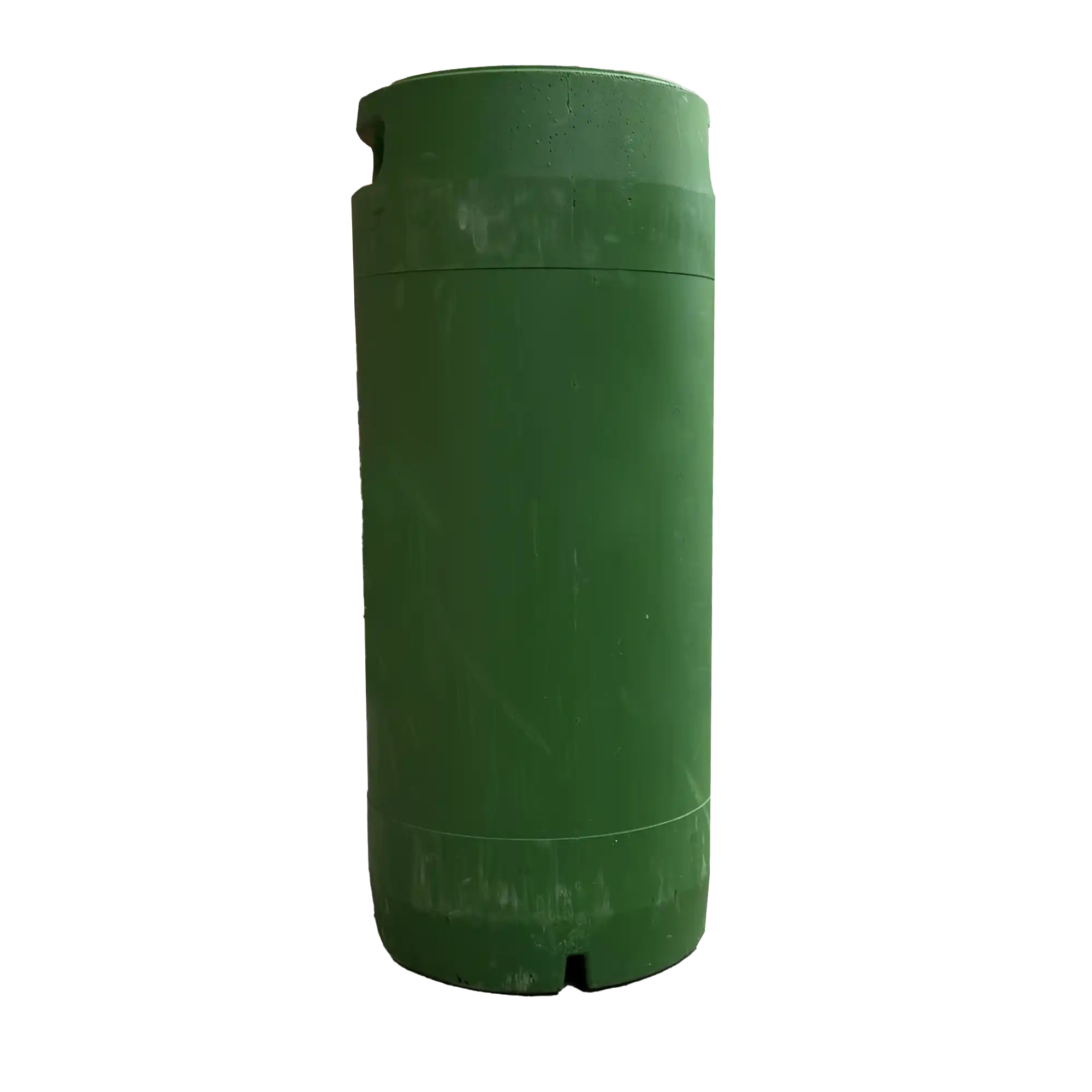Apfelwein Pur 20l Fass