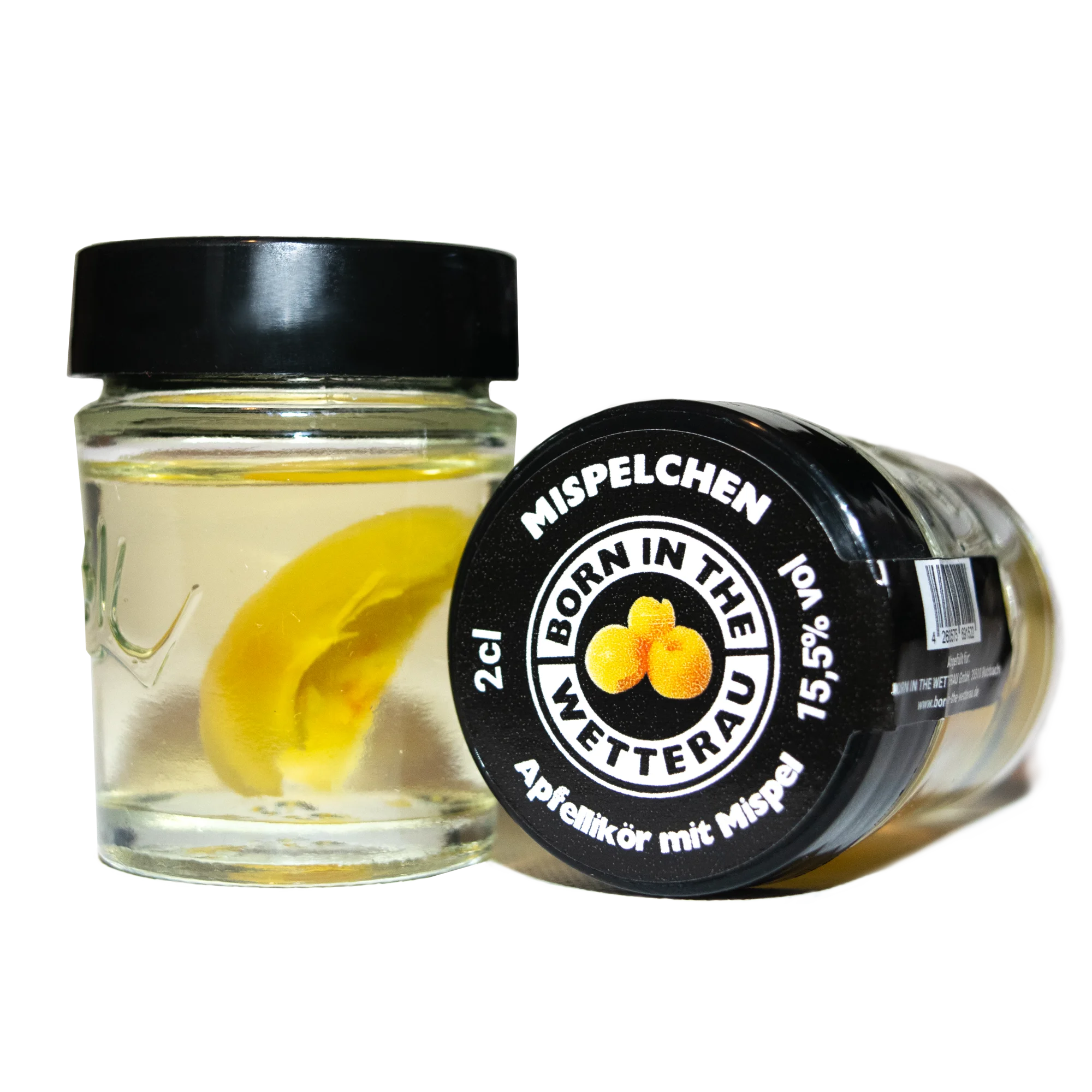 BitW Probier Set